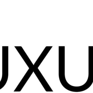 Luxury language course